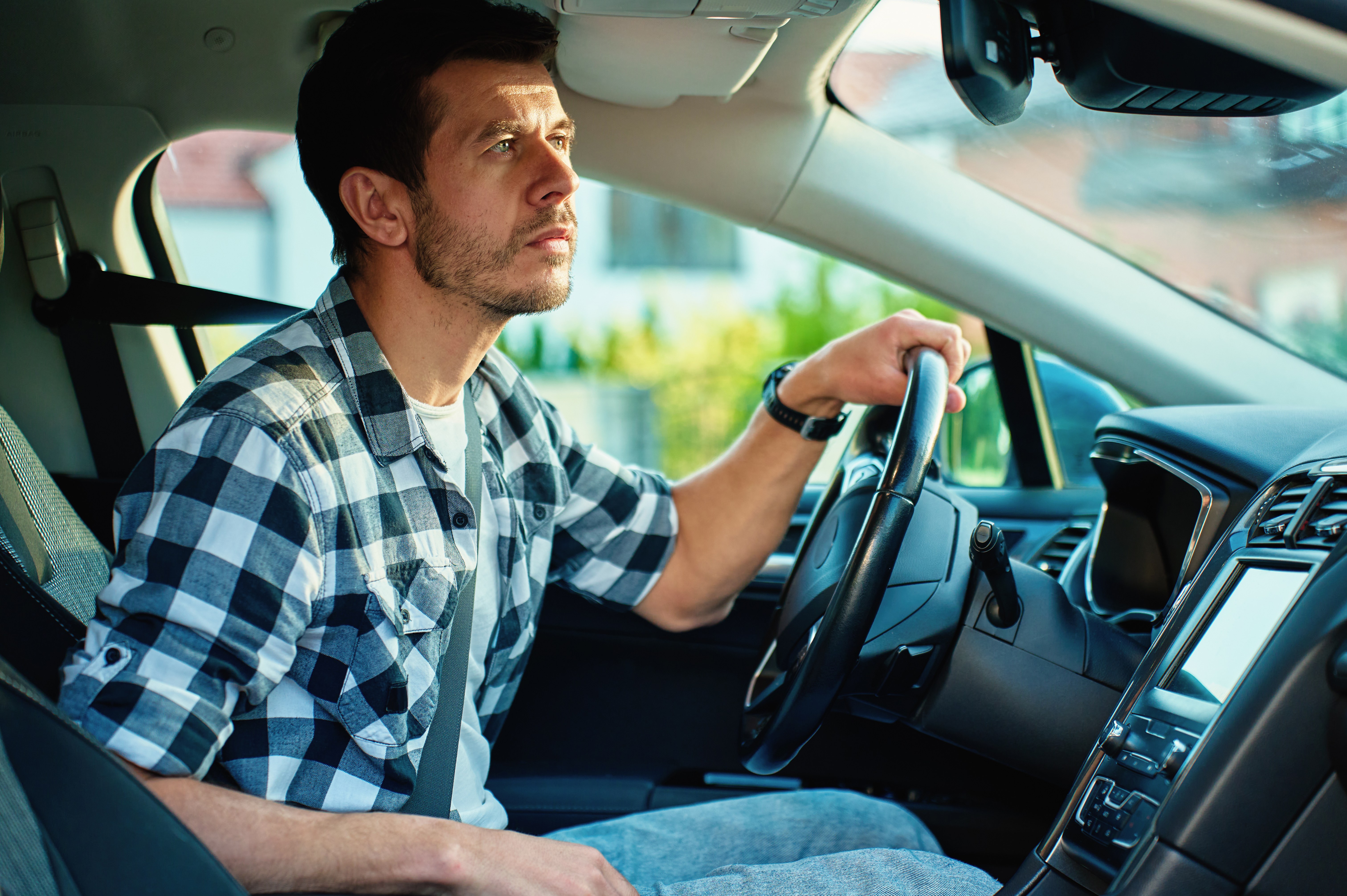 Paid Too Much? Bad Service? What Smart Car Owners Should Do Next