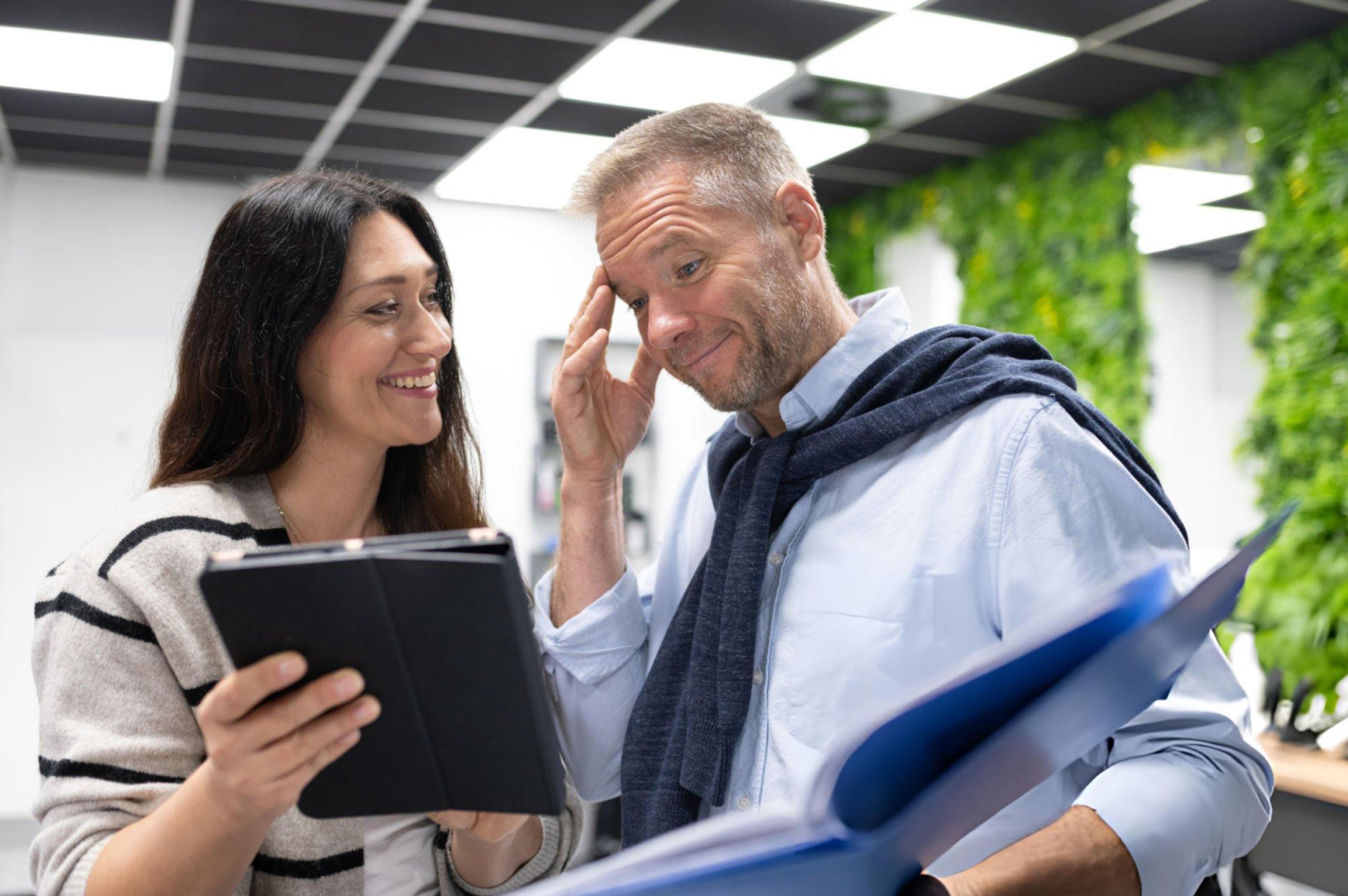 Don't Get Lowballed: Smart Trade-In Tips Every Car Owner Should Know